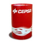 CEPSA BLAMEDOL MF 68