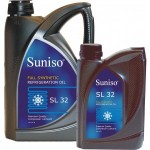 SUNISO SL-32