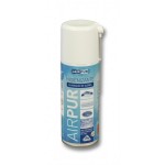 Limpiador higienizante AIRPUR SPRAY