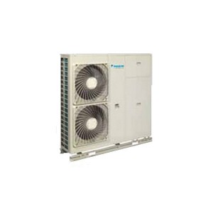 DAIKIN ALTHERMA MONOBLOC 