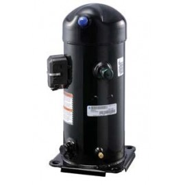 L´UNITE HERMETIQUE TECUMSEH VSA9536Z