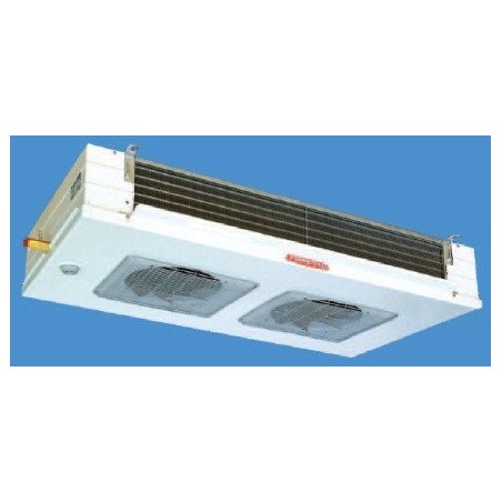 FRIMETAL PLA-N-30-GC