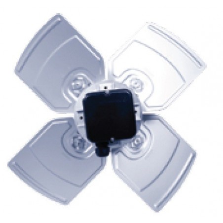 ZIEHL ABEGG FB025-4EK.WA.V5