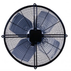 ZIEHL ABEGG FB025-4EK.WA.V5