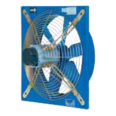 CASALS HJBPA 30 M2/H 0,25kW