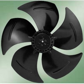 EBMPAPST S4D330-AA06-05