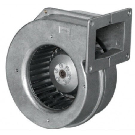 EBMPAPST G2E120-AR77-01