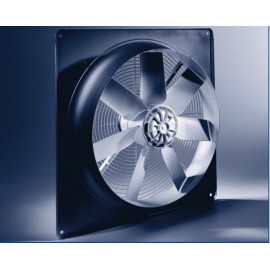 ZIEHL ABEGG FC056-VDK.4I.V7