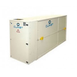 CLIVET WSHF-XSC 180F