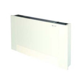 CLIVET ELFOROOM OUTVT 3