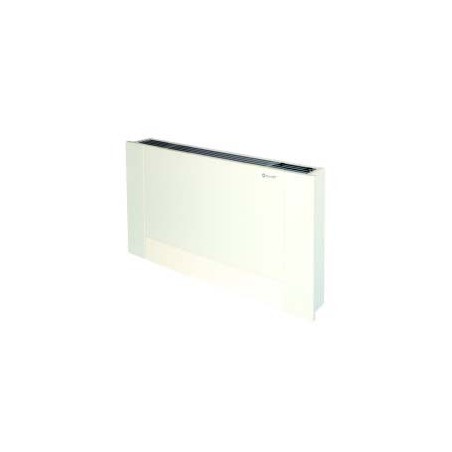 CLIVET ELFOROOM OUTVT 3