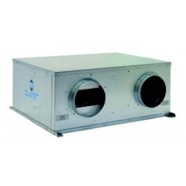 CLIVET CPAN-U ELFOFRESH