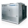 CLIMAVENETA NECS-R 1004