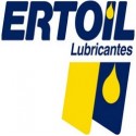 ERTOIL CIRCUITOS