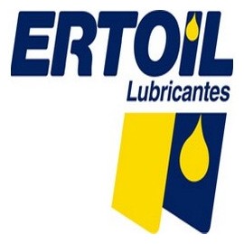 ERTOIL CIRCUITOS