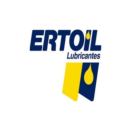 ERTOIL CIRCUITOS