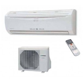 HIYASU PLASMA CLEAN ASH9Ui PC