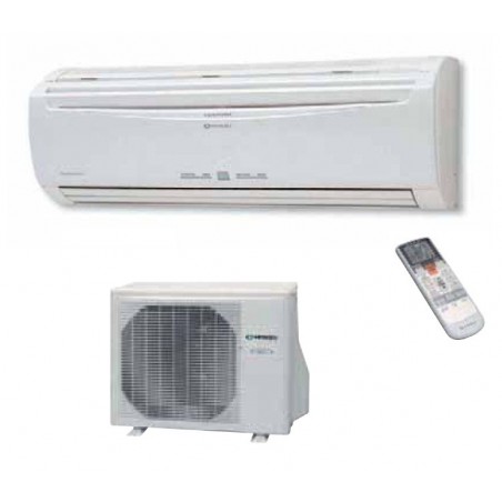 HIYASU PLASMA CLEAN ASH12Ui PC