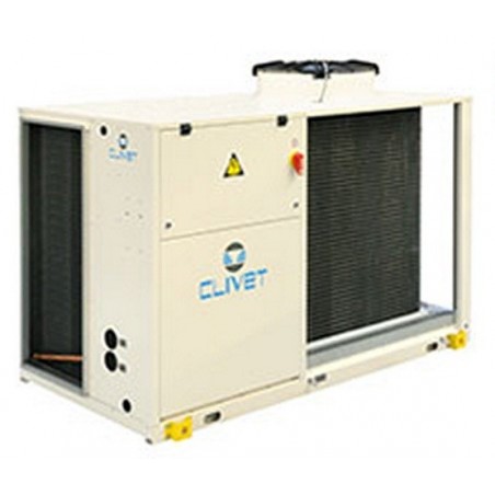 CLIVET CKN-XHE 41 SHC