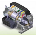 DANFOSS TURBOCOR