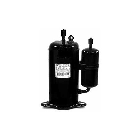 MITSUBISHI RH 135 VHAT 