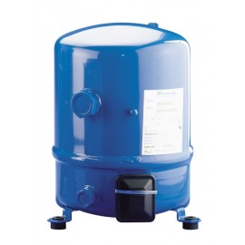 DANDOSS MANEUROP MT100HS4DVE