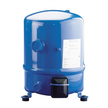 DANDOSS MANEUROP MT100HS4DVE