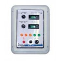 E.F.C. SECMATIC 890