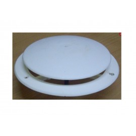 E.F.C. BOCA DE RETORNO