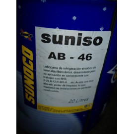 SUNISO AB-46