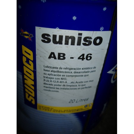 SUNISO AB-46
