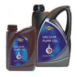 SUNOCO VACUUM PUMP MINERAL