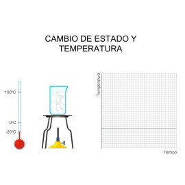 CONCEPTOS FUNDAMENTALES EN REFRIGERACIÓN 