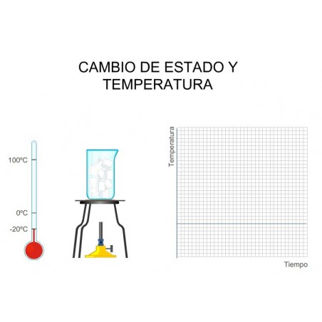 CONCEPTOS FUNDAMENTALES EN REFRIGERACIÓN 