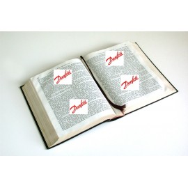 MANUAL DEL INSTALADOR REPARADOR FRIGORÍSTA