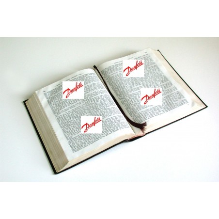 MANUAL DEL INSTALADOR REPARADOR FRIGORÍSTA