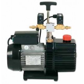 BOMBA DE VACÍO DIP RS15DE