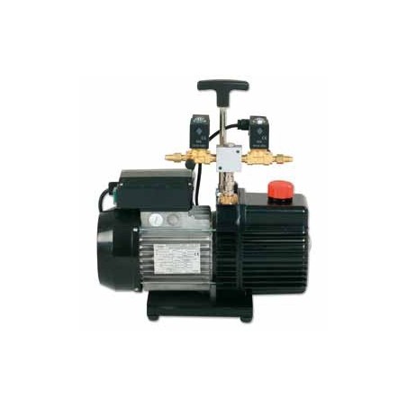 BOMBA DE VACÍO DIP RS15DE