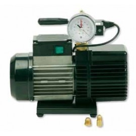 BOMBA DE VACÍO RS9DE/V