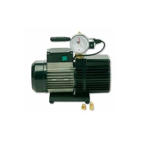 BOMBA DE VACÍO RS9DE/V