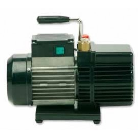 BOMBA DE VACÍO RS9D