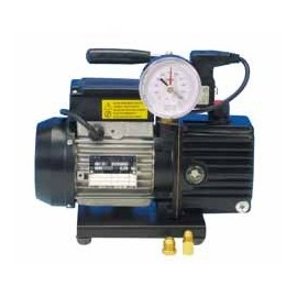 BOMBA DE VACÍO DIP 402E/V