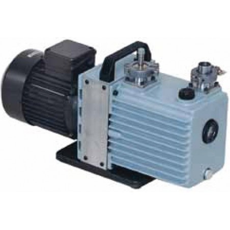 BOMBA DE VACÍO RV 25 B/M