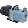 BOMBA DE VACÍO WIGAM RV 25 B/M