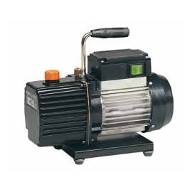 BOMBA  DE VACÍO  DIP 402