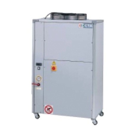 CTA IPE SMART 081