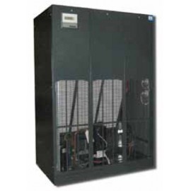 EUROKLIMAT BXK TECNO EC B024 1E