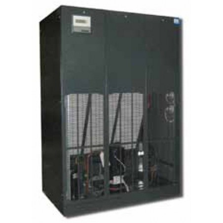 EUROKLIMAT BXK TECNO EC B024 1E