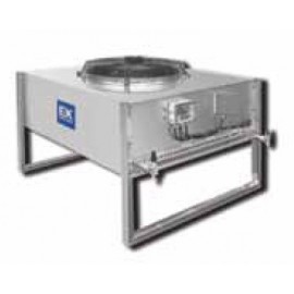 EUROKLIMAT  CTK.E 0080 D