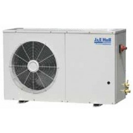 J&E Hall Daikin JEHSCU-0200-M-1